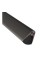 Bluetooth-колонка Edifier MF200 8W gray