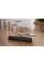 Bluetooth-колонка Edifier MF200 8W gray