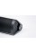 Bluetooth-колонка Edifier MF200 8W gray