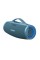 Bluetooth-колонка Tronsmart Mirtune S100 50W blue