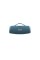 Bluetooth-колонка Tronsmart Mirtune S100 50W blue
