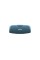 Bluetooth-колонка Tronsmart Mirtune S100 50W blue