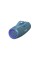 Bluetooth-колонка Tronsmart Mirtune S100 50W blue