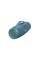 Bluetooth-колонка Tronsmart Mirtune S100 50W blue