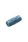 Bluetooth-колонка Tronsmart Mirtune S100 50W blue