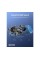 Bluetooth-колонка Tronsmart Mirtune S100 50W blue
