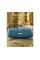 Bluetooth-колонка Tronsmart Mirtune S100 50W blue