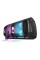 Bluetooth-колонка Sven PS-670 65 Вт FM-радіо black