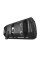 Bluetooth-колонка Sven PS-670 65 Вт FM-радіо black