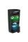 Bluetooth-колонка Sven PS-670 65 Вт FM-радіо black