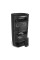 Bluetooth-колонка Sven PS-670 65 Вт FM-радіо black