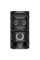 Bluetooth-колонка Sven PS-670 65 Вт FM-радіо black