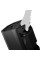 Bluetooth-колонка Sven PS-670 65 Вт FM-радіо black