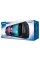 Bluetooth-колонка Sven PS-670 65 Вт FM-радіо black