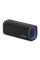 Bluetooth-колонка Sony ULT Field 5 SRS-ULT50B black