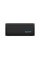 Bluetooth-колонка Sony ULT Field 5 SRS-ULT50B black