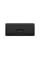 Bluetooth-колонка Sony ULT Field 5 SRS-ULT50B black