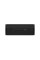 Bluetooth-колонка Sony ULT Field 5 SRS-ULT50B black