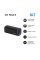 Bluetooth-колонка Sony ULT Field 5 SRS-ULT50B black