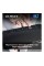 Bluetooth-колонка Sony ULT Field 5 SRS-ULT50B black