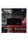 Bluetooth-колонка Sony ULT Field 5 SRS-ULT50B black