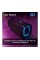 Bluetooth-колонка Sony ULT Field 5 SRS-ULT50B black