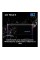 Bluetooth-колонка Sony ULT Field 5 SRS-ULT50B black