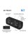 Bluetooth-колонка Sony ULT Field 5 SRS-ULT50B black