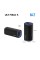 Bluetooth-колонка Sony ULT Field 5 SRS-ULT50B black