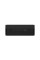 Bluetooth-колонка Sony ULT Field 5 SRS-ULT50B black