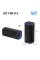 Bluetooth-колонка Sony ULT Field 5 SRS-ULT50B black