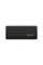 Bluetooth-колонка Sony ULT Field 5 SRS-ULT50B black
