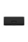 Bluetooth-колонка Sony ULT Field 5 SRS-ULT50B black