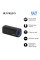 Bluetooth-колонка Sony ULT Field 5 SRS-ULT50B black