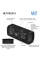 Bluetooth-колонка Sony ULT Field 5 SRS-ULT50B black