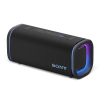 Bluetooth-колонка Sony ULT Field 5 SRS-ULT50B black