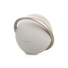 Bluetooth-колонка Harman Kardon Onyx Studio 8 50W beige