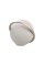 Bluetooth-колонка Harman Kardon Onyx Studio 8 50W beige