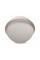 Bluetooth-колонка Harman Kardon Onyx Studio 8 50W beige