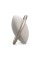Bluetooth-колонка Harman Kardon Onyx Studio 8 50W beige