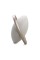Bluetooth-колонка Harman Kardon Onyx Studio 8 50W beige