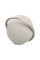 Bluetooth-колонка Harman Kardon Onyx Studio 8 50W beige