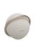 Bluetooth-колонка Harman Kardon Onyx Studio 8 50W beige