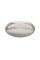 Bluetooth-колонка Harman Kardon Onyx Studio 8 50W beige