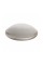 Bluetooth-колонка Harman Kardon Onyx Studio 8 50W beige