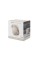 Bluetooth-колонка Harman Kardon Onyx Studio 8 50W beige