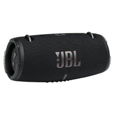 Bluetooth-колонка JBL Xtreme 3 MK2 100 Вт black