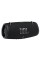 Bluetooth-колонка JBL Xtreme 3 MK2 100 Вт black