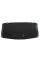 Bluetooth-колонка JBL Xtreme 3 MK2 100 Вт black