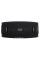 Bluetooth-колонка JBL Xtreme 3 MK2 100 Вт black